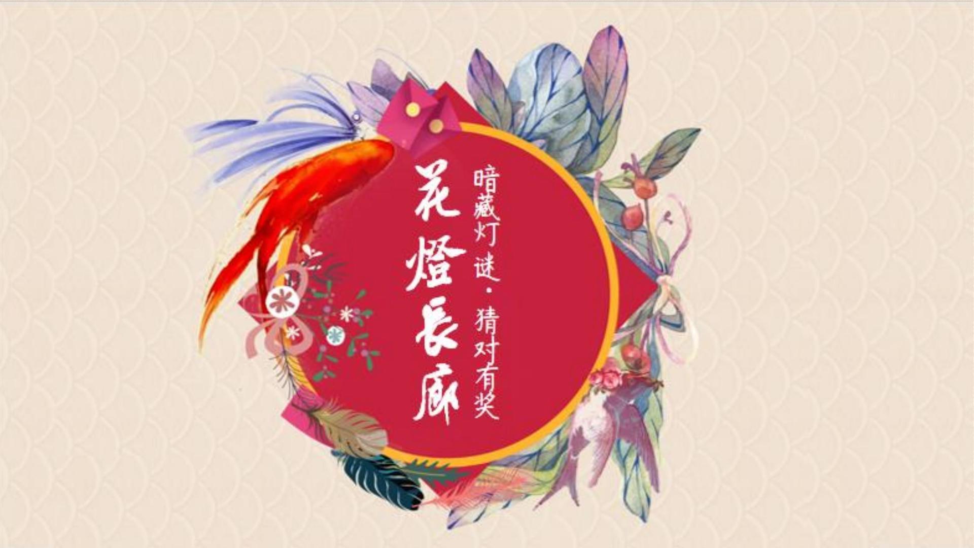 简兔影视获评“年度公共文化服务优秀伙伴”