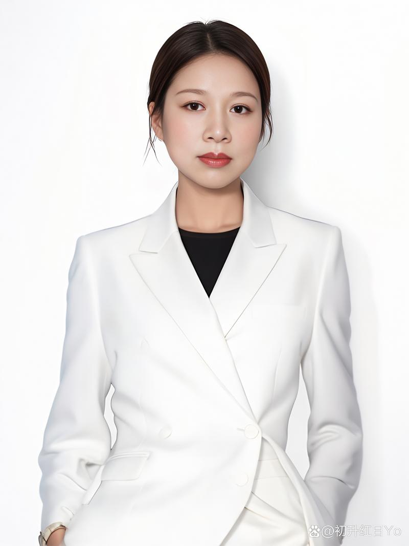 刘美玲 剧本与叙事策划总监